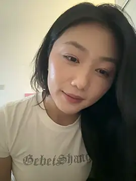 Shanshan 1267 online show from 07-05-26, 12:01