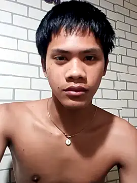 naughty ren online show from 03-31-26, 07:31