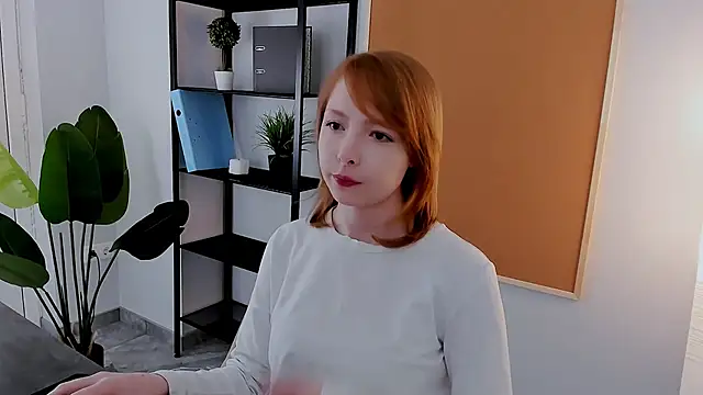 CherryCrushLove online show from 04-10-26, 05:56