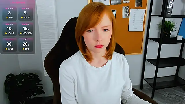 CherryCrushLove online show from 05-15-26, 05:58