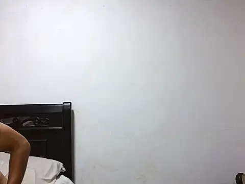 vashestanpida online show from 04-01-26, 05:19