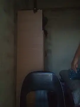 Snapshot of Noma799 chatting on 04-16-26, 02:29 Noma799 online show from 04-16-26, 02:29