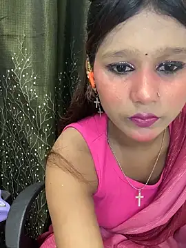 Cutiepie- online show from 05-07-26, 05:51