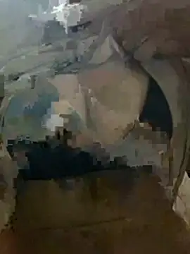 Snapshot of Elisa-a chatting on 04-02-26, 09:45 Elisa-a online show from 04-02-26, 09:45