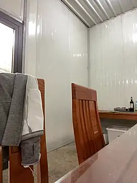 Snapshot of Elisa-a chatting on 04-07-26, 09:32 Elisa-a online show from 04-07-26, 09:32