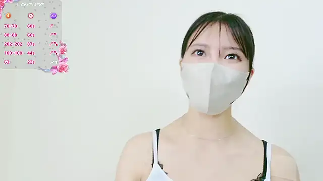 MISOSIRURICE online show from 05-03-26, 04:46