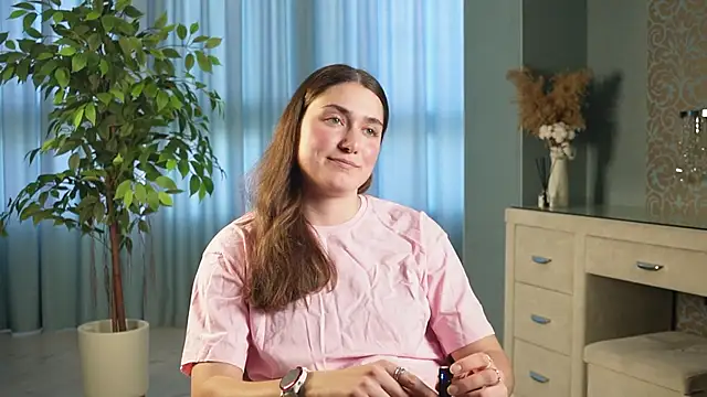 WeiReece online show from 04-01-26, 09:43