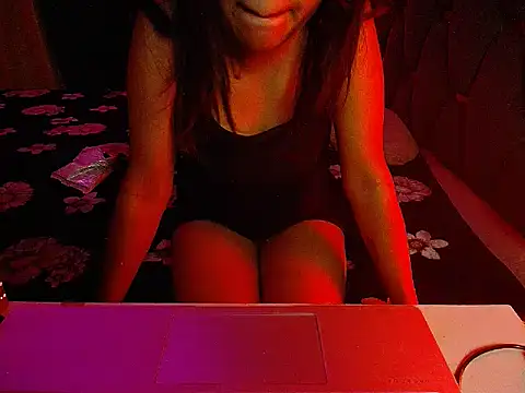 hoty-vani online show from 05-06-26, 05:07