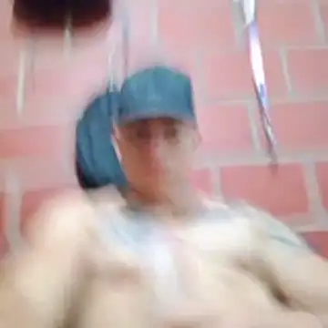 Snapshot of kanonbigcum chatting on 04-07-26, 11:10 kanonbigcum online show from 04-07-26, 11:10