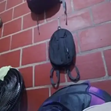 Snapshot of kanonbigcum chatting on 04-14-26, 10:54 kanonbigcum online show from 04-14-26, 10:54