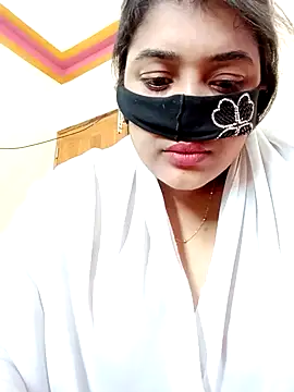 Snapshot of Joya-22 chatting on 04-03-26, 06:22 Joya-22 online show from 04-03-26, 06:22