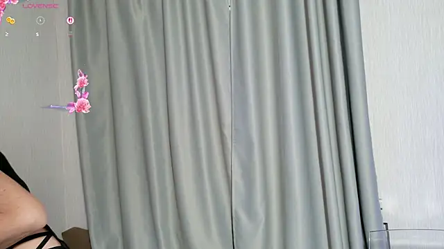 verywetforyou online show from 07-17-26, 11:06