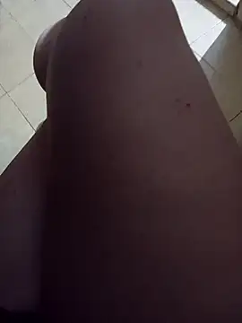 bela casadinhaa online show from 04-16-26, 10:01