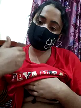 Neha-06 online show from 04-01-26, 05:43