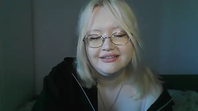 Elayne Sweet online show from 04-27-26, 06:11