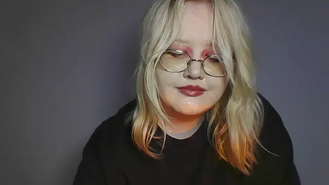 Elayne Sweet online show from 06-29-26, 10:15