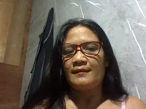 PinayZaira online show from 06-01-26, 05:36