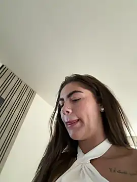 Jessiebx online show from 04-09-26, 10:42