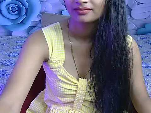 avni222 online show from 05-02-26, 09:03