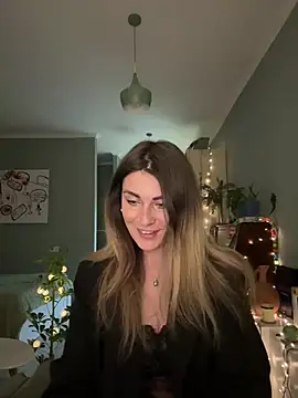 Snapshot of Rita_Tease chatting on 04-02-26, 05:43 Rita Tease online show from 04-02-26, 05:43