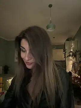 Snapshot of Rita_Tease chatting on 04-05-26, 05:43 Rita Tease online show from 04-05-26, 05:43