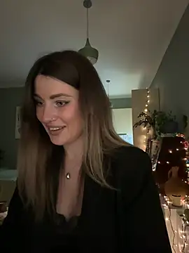 Snapshot of Rita_Tease chatting on 04-12-26, 06:13 Rita Tease online show from 04-12-26, 06:13