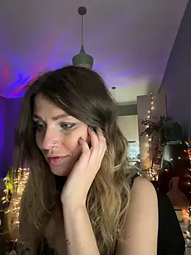 Snapshot of Rita_Tease chatting on 05-06-26, 07:08 Rita Tease online show from 05-06-26, 07:08