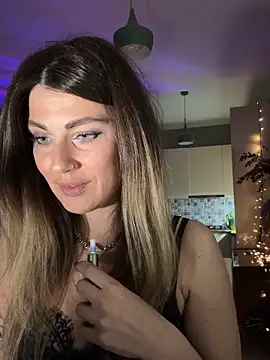 Snapshot of Rita_Tease chatting on 05-16-26, 06:50 Rita Tease online show from 05-16-26, 06:50