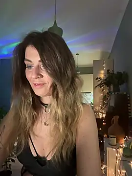 Snapshot of Rita_Tease chatting on 05-18-26, 06:25 Rita Tease online show from 05-18-26, 06:25