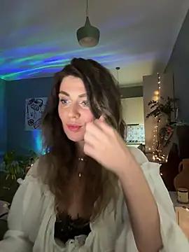 Snapshot of Rita_Tease chatting on 05-21-26, 06:59 Rita Tease online show from 05-21-26, 06:59