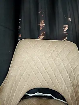 Cute Anushka97 online show from 04-10-26, 06:23