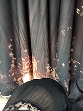 Cute Anushka97 online show from 04-14-26, 07:42