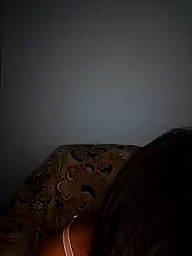 Snapshot of kimtatuada chatting on 06-20-26, 10:01 kimtatuada online show from 06-20-26, 10:01