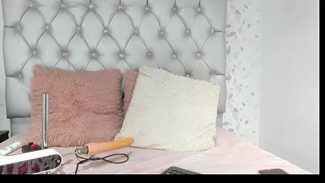 brenda sofia69 online show from 07-28-26, 04:39