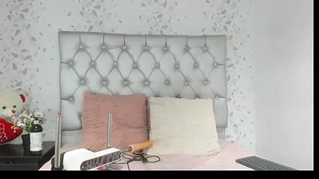 brenda sofia69 online show from 07-28-26, 06:20