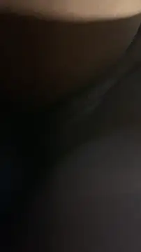 ROMEOxJULIETXO online show from 06-29-26, 04:30