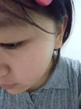 mianmian-666 online show from 06-02-26, 12:51