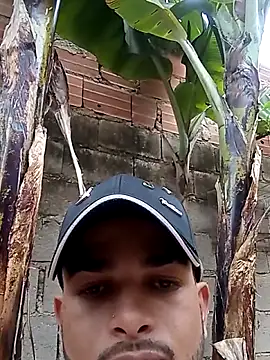 Nicolas Moncadas online show from 04-08-26, 05:24