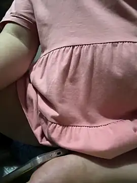 Lina-Naughty online show from 06-18-26, 02:32