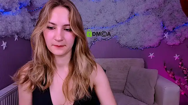 so hot rosalie online show from 06-21-26, 09:34