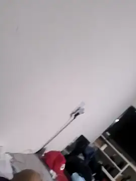 Snapshot of J0s32323 chatting on 03-31-26, 03:12 J0s32323 online show from 03-31-26, 03:12