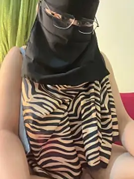 dilsheen kaur live online show from 04-04-26, 04:48