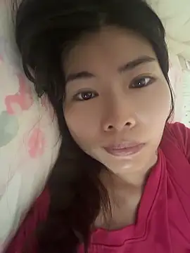 Xiaoyunduo1 online show from 05-27-26, 04:53