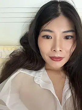 Xiaoyunduo1 online show from 07-01-26, 09:00