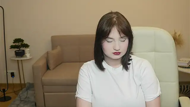 AshleyKysar online show from 04-01-26, 01:41