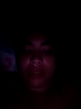 Snapshot of isabellanoir_69_ chatting on 04-08-26, 07:08 isabellanoir 69 online show from 04-08-26, 07:08