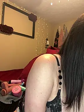 taylorsunshine online show from 04-19-26, 03:39