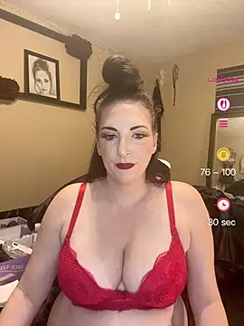 taylorsunshine online show from 05-05-26, 10:40