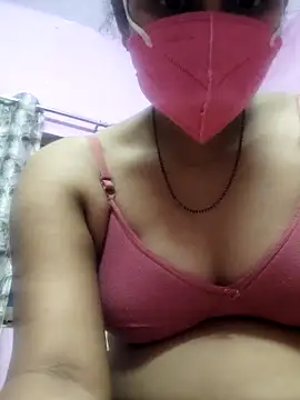 Legend choice online show from 04-05-26, 07:22