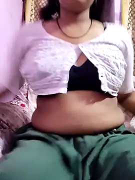 Legend choice online show from 04-08-26, 02:11